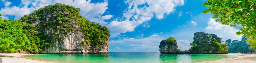 Krabi